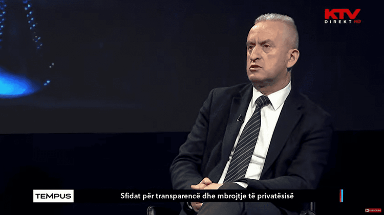 Qalaj: Çështja e kamerave është xhungël e vërtetë, aty ku duhet të ketë kamera s’ka