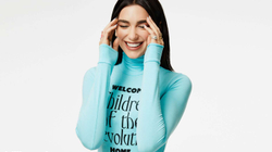 Dua Lipa dhe Megan Thee Stallion së shpejti me këngë të përbashkët