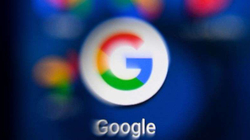 Google kërkon nga gjykata t’ia heqë gjobën e BE-së prej 1.5 miliardë eurosh