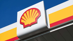 Shelli ndalon blerjen e naftës ruse dhe mbyll stacionet e benzinës në këtë shtet