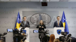 50 milionë euro për subvencione në bujqësi, 5 milionë prej tyre për naftën e fermerëve