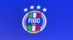 FIGC-ja arrin marrëveshje me “Adidasin”