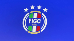 FIGC-ja arrin marrëveshje me “Adidasin”