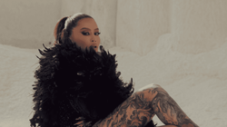 Dafina Zeqiri e Muma shënojnë sukses me “Dashni”