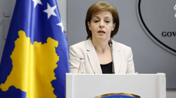 Gërvalla: Kosova, e gatshme për marrëveshje