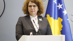 Hajdari s’dorëhiqet pas dënimit nga gjykata