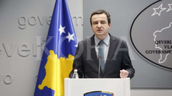 Kurti: U abuzua me çmimin e vajit, në stok janë edhe 300 mijë litra