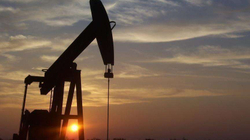 Emiratet e Bashkuara do t’i kërkojnë OPEC-ut ta rritë prodhimin e naftës