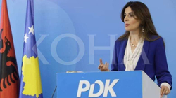 PDK: Ky është momenti kyç për anëtarësimin e Kosovës në Këshillin e Evropës