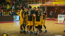 Peja pa telashe ndaj Prizrenit-16