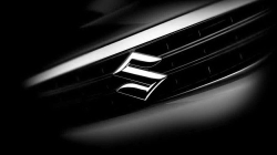 Fabrika hungareze e Suzukit pezullon eksportet në Rusi dhe Ukrainë