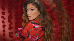 “Më mungon”, projekti më i ri nga Nora Istrefi