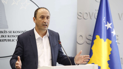 Hapet tenderi prej 38 milionë eurosh për rrugën Prishtinë-Podujevë