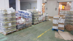 Krimet Ekonomike, aksion në supermarkete për rritjen e çmimeve