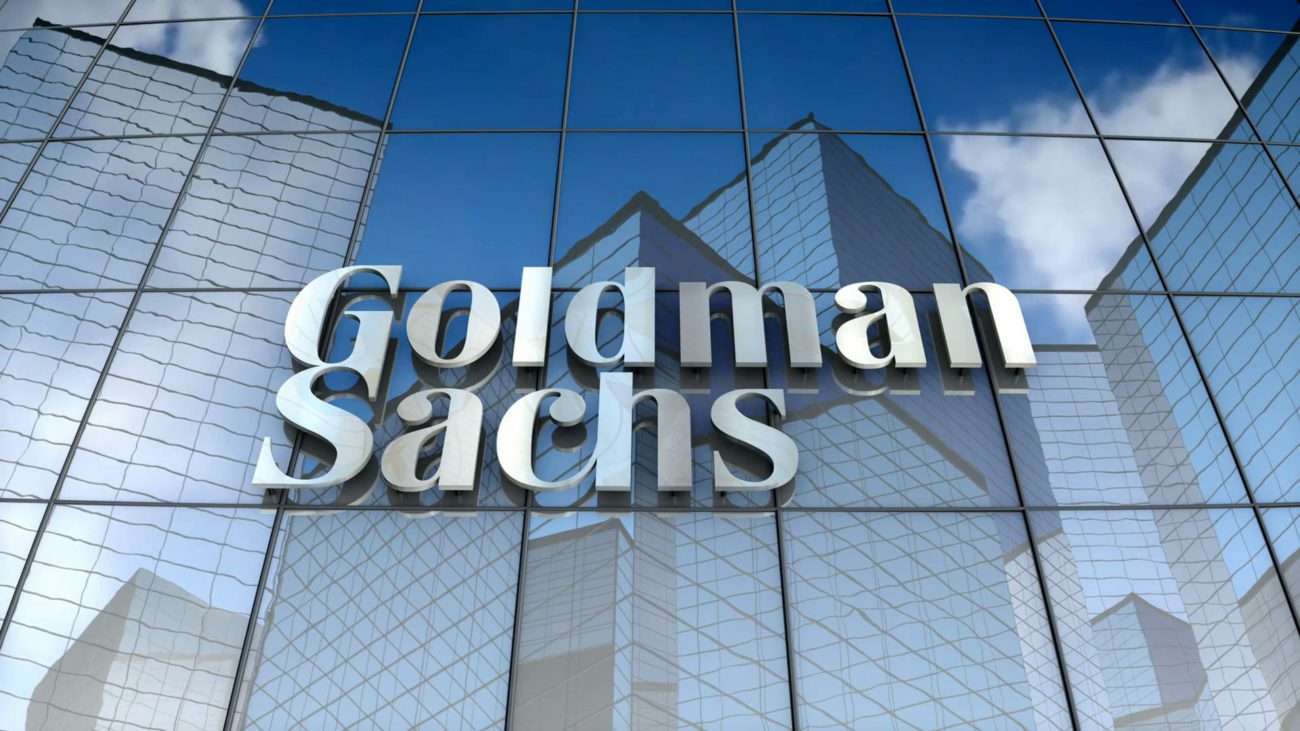 Goldman Sachs, banka e parë e Wall Street që mbyll biznesin në Rusi