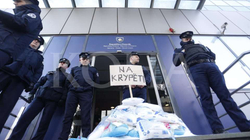 PSD-ja me aktivitet kundër Qeverisë, “na krypët”
