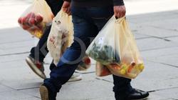 Çmimet e konsumit janë rritur për 7,5% sivjet në Kosovë
