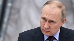 “Vdekje Putinit dhe pushtuesve rusë”, thirrjet e dhunshme që po i lejon Facebooku