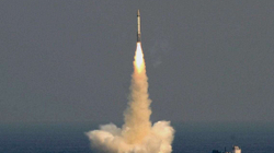 India thotë se ka lëshuar aksidentalisht një raketë në Pakistan