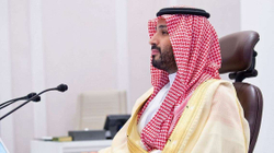 Arabia Saudite ka ekzekutuar 81 të dënuar brenda një dite