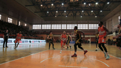 Peja fiton bindshëm ndaj Bashkimit
