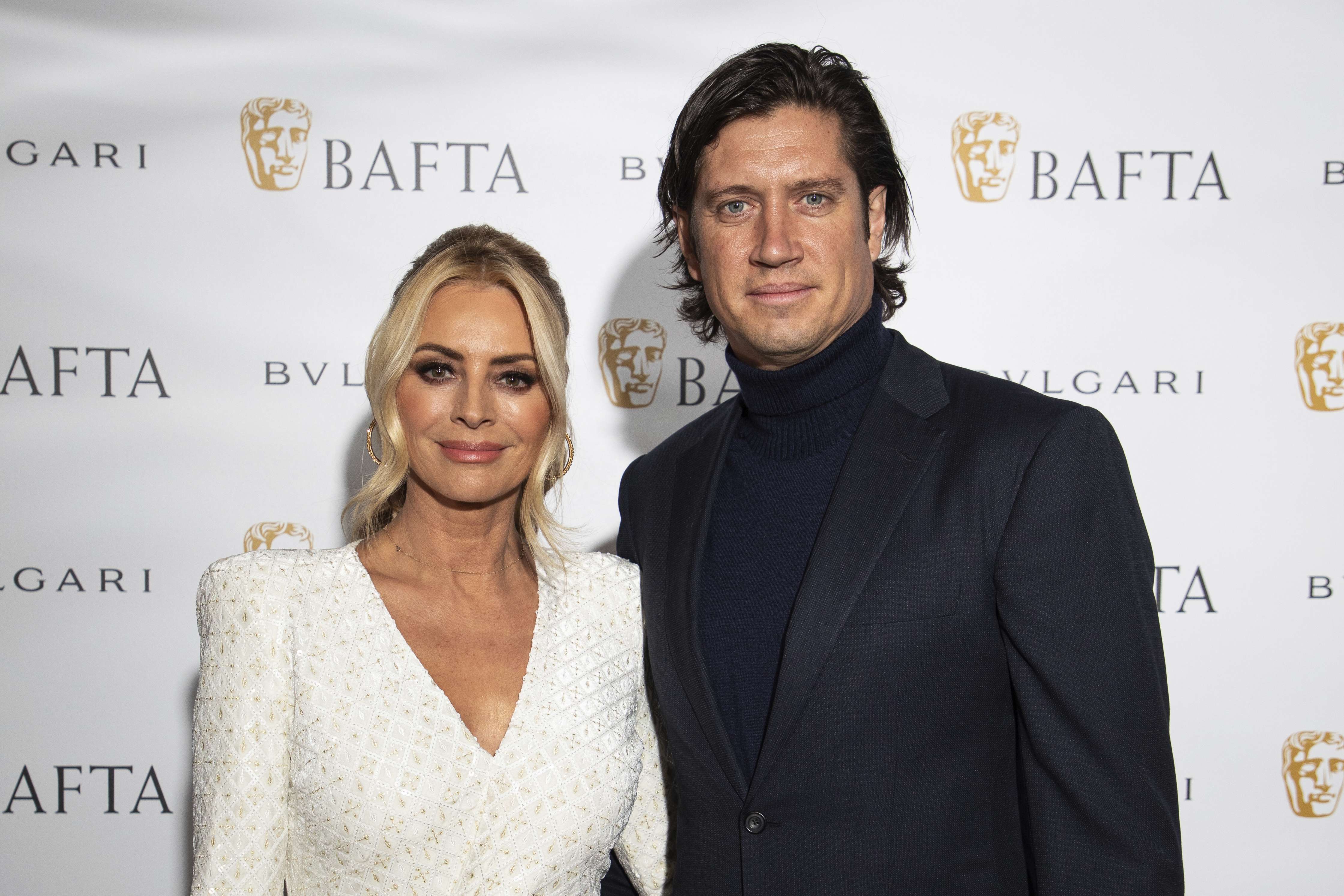 Yjet përgatiten t’i kthehen ceremonisë së çmimeve BAFTA