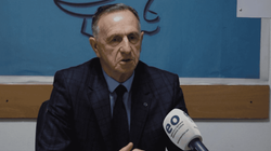 Azemi kritikon ekzekutivin për 100 eurot: Dyshoj për vendim mediatik dhe fryrje liste