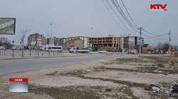 Fushë-Kosova kritikohet për mungesë të këshillave nëpër fshatra