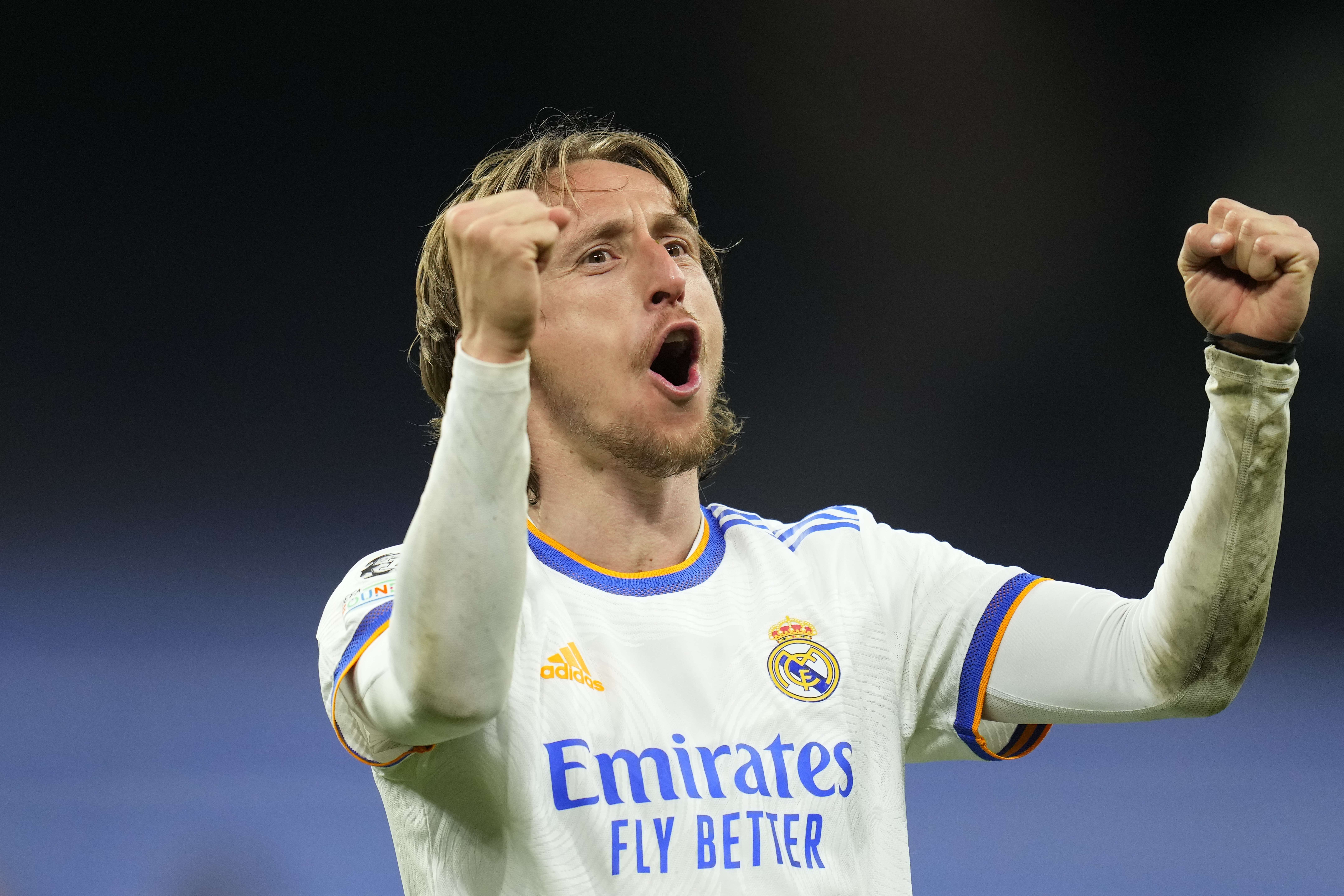 juventus, sport, real madrid, luka modriq, kroacia