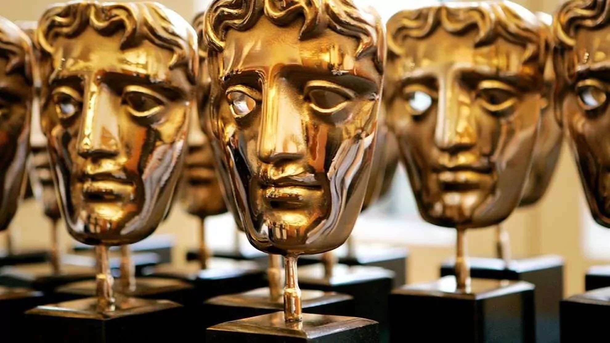 U mbajt ceremonia e ndarjes së shpërblimeve “BAFTA” në Londër