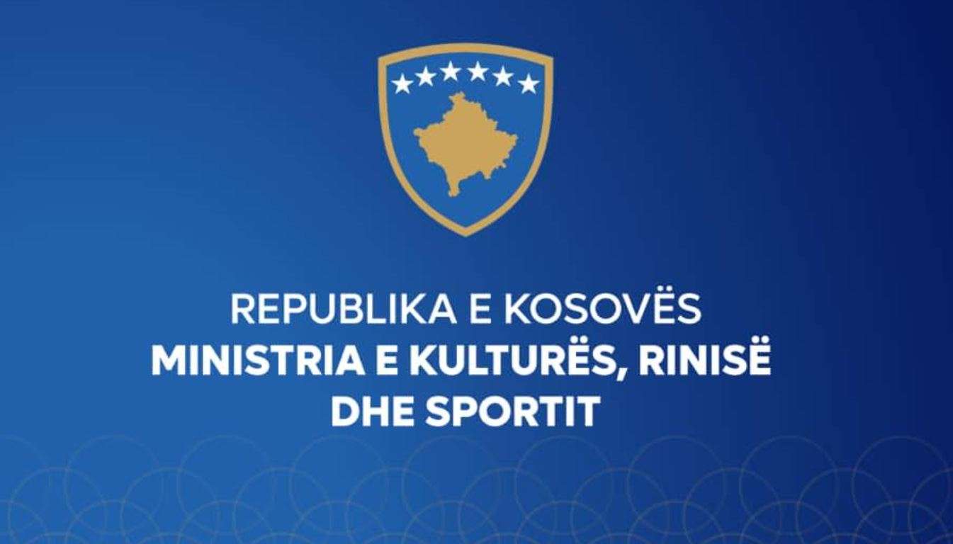 MKRS-ja del me qëndrim për zhvillimet në FFK