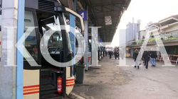 Transportuesit rrugorë kërkojnë heqjen e akcizës për derivate, paralajmërojnë shtrenjtim biletash