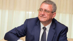 Duka: Asnjë grup nuk është i lehtë