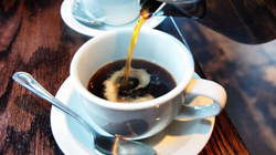 Efektet anësore të kombinimit të antidepresantëve me kafe