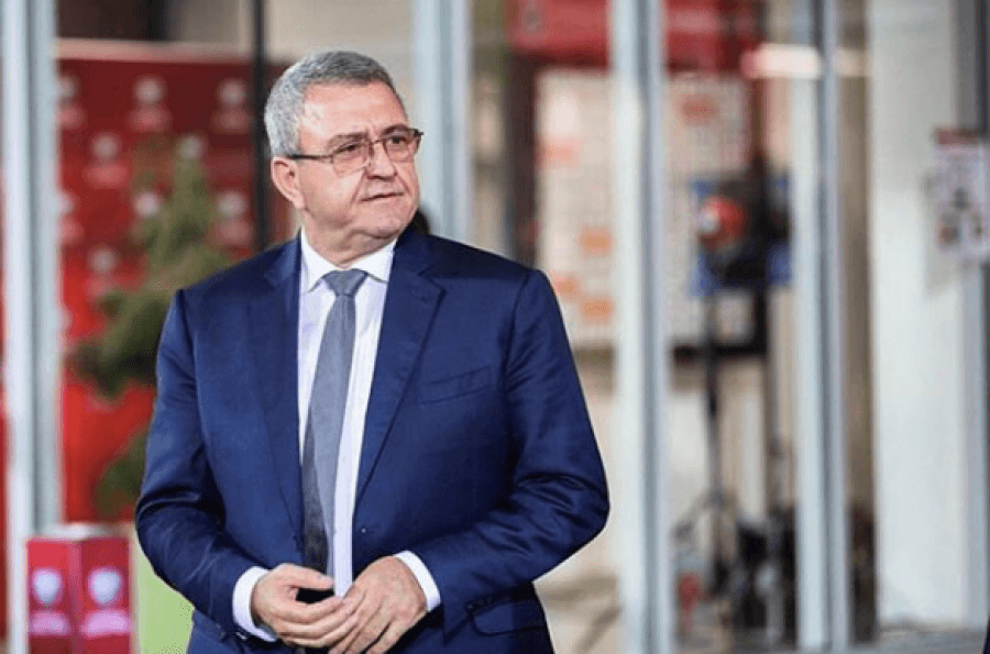 Duka: Jam i emocionuar, dua t’i lërë pas të gjitha shpifjet dhe ofendimet