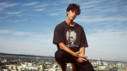 Shawn Mendes shpreson të ketë ndikim në kulturë përmes muzikës