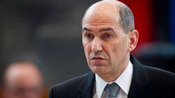 Kryeministrat e Polonisë, Çekisë e Sllovenisë shkojnë sot në Kiev