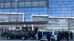 Operacioni “Pika”, 50 të arrestuarit sot dalin para gjykatës