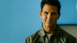 Filmi “Top Gun: Maverick” do të shfaqet në festivalin e Kanës