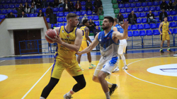 Ylli pa telashe ndaj Tiranës