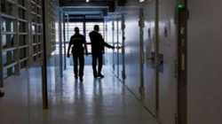 Arrestohet një oficer korrektues nën dyshimin për ryshfet