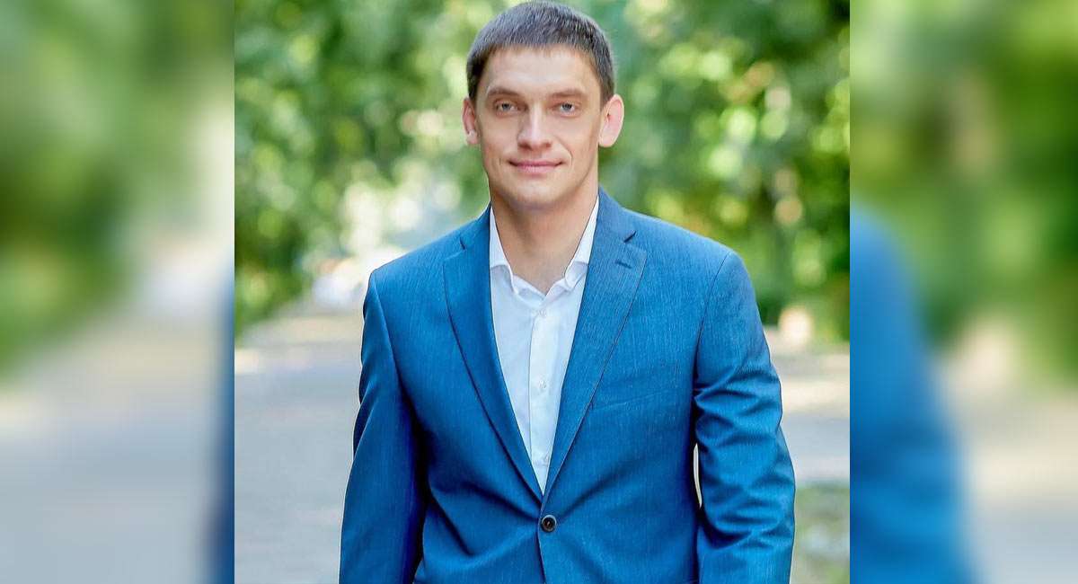 Raportohet se Rusia ka liruar kryetarin e rrëmbyer të Melitpolit, Ivan Fedorov