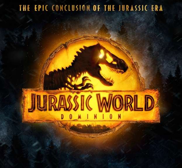 “Jurassic World: Dominion” gati për t’u lansuar këtë verë