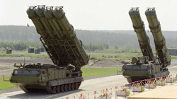 Sllovakia bie dakord t’ia dërgojë Ukrainës sistemin raketor