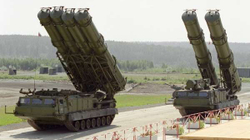 Sllovakia bie dakord t’ia dërgojë Ukrainës sistemin raketor