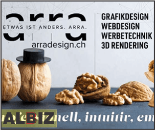 /albbiz/298500/arra-design/