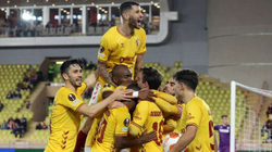 Braga kualifikohet në çerekfinale