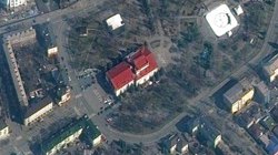 Italia shprehet e gatshme ta rindërtojë teatrin e bombarduar në Mariupol