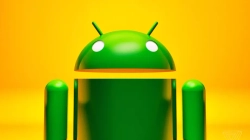 Android 13 nuk do t’iu dërgojë njoftime përdoruesve pa leje