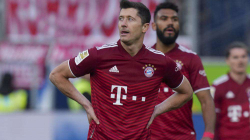 Mosefikasiteti i Bayernit e kthen Dortmundin në garë për titull
